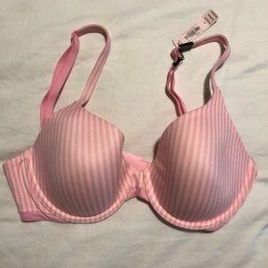 Victoria’s Secret Bra